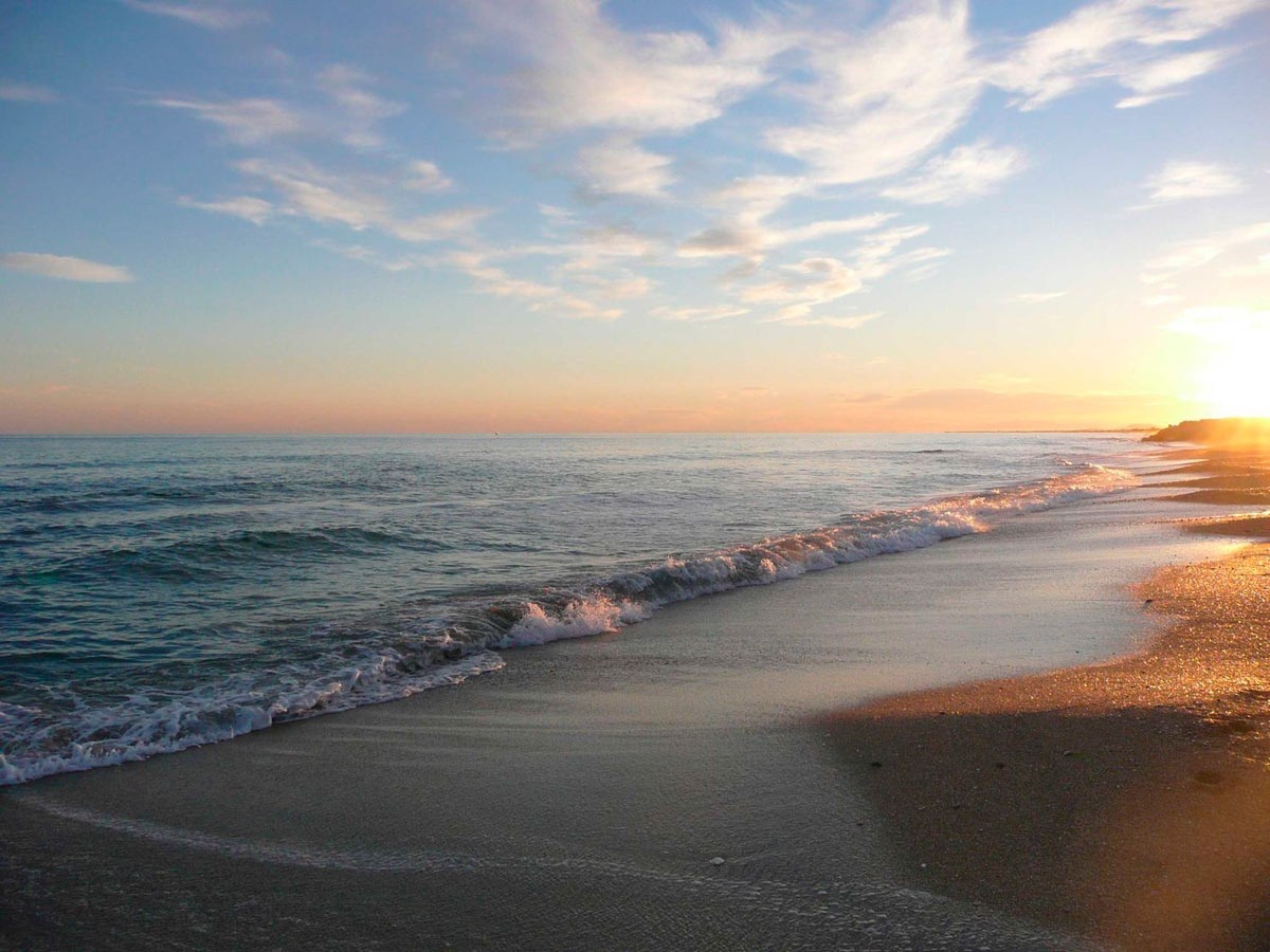 Camping Vendrel Platja 