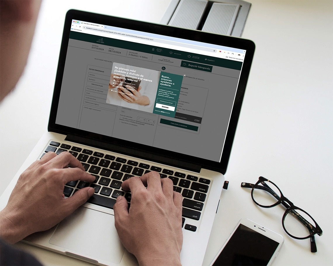 three yellow arrows pointing up on a blue background