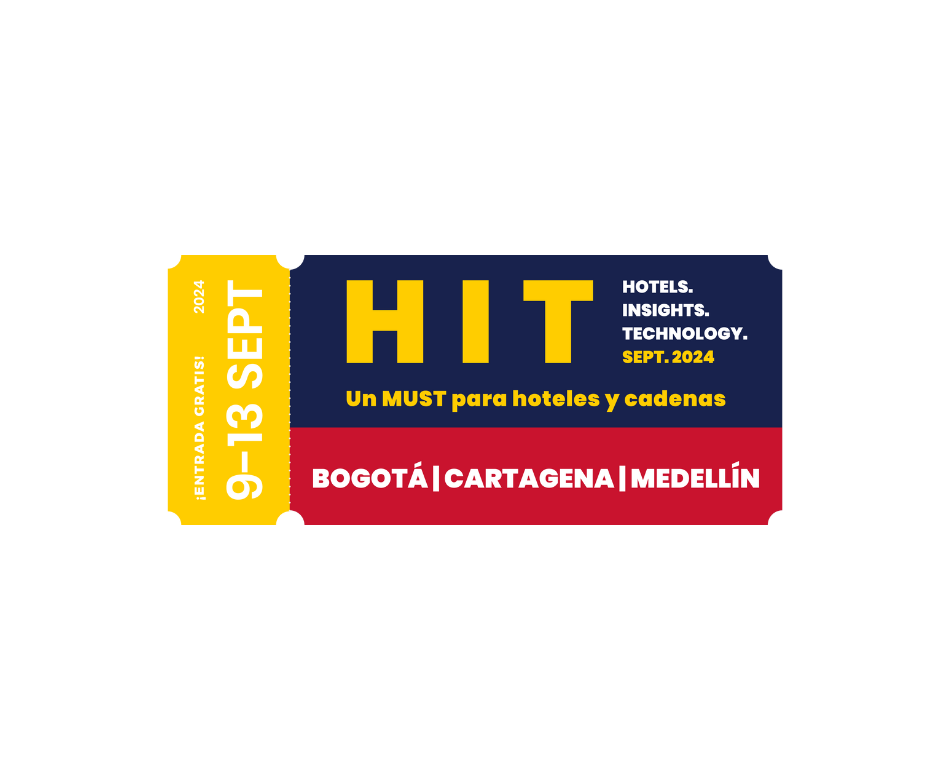 a letra mx é feita de uma estrada curva