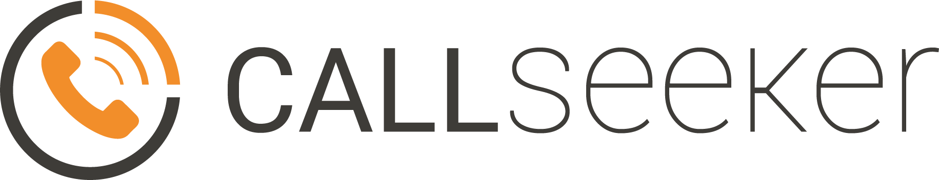 a logo for park royal hotels and resorts