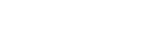 un logotipo para hoteles y resorts oasis