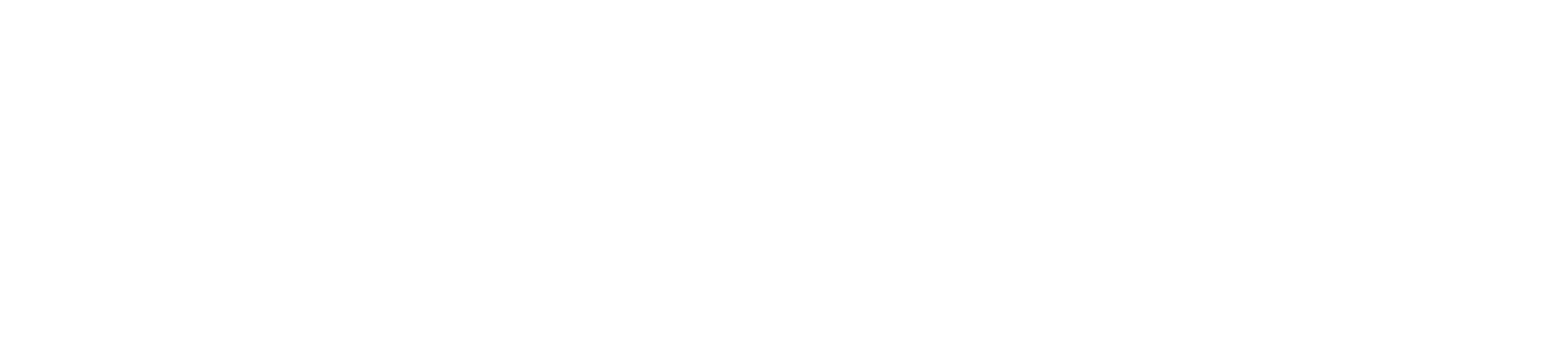 el logotipo de los hoteles y resorts del parque real
