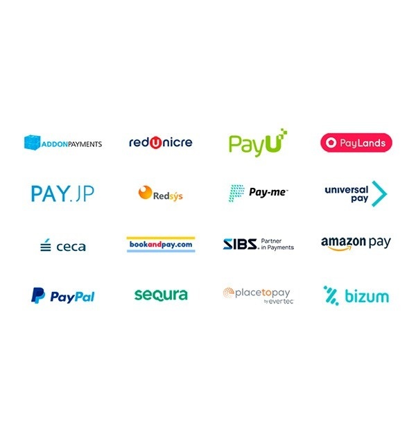 a laptop screen shows a price calendar for november 2022