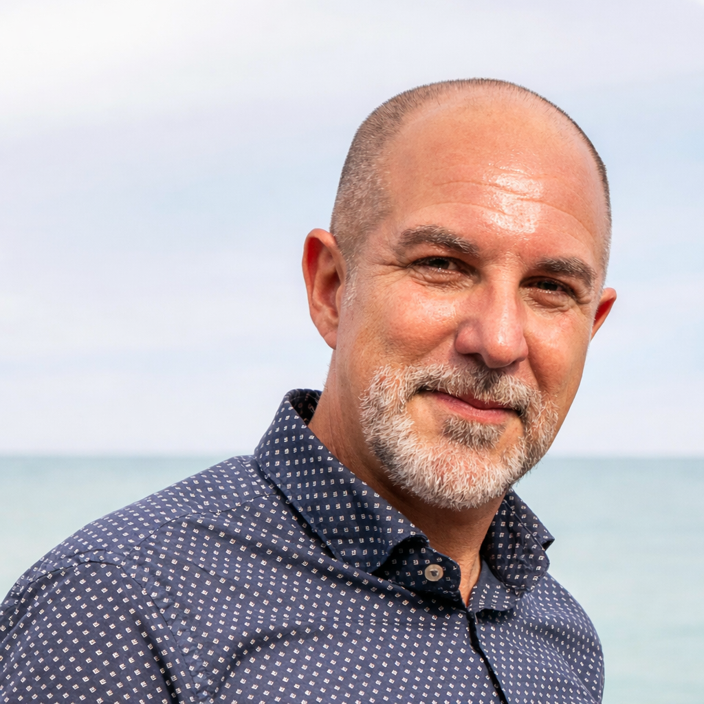 testimonial.pic.altText