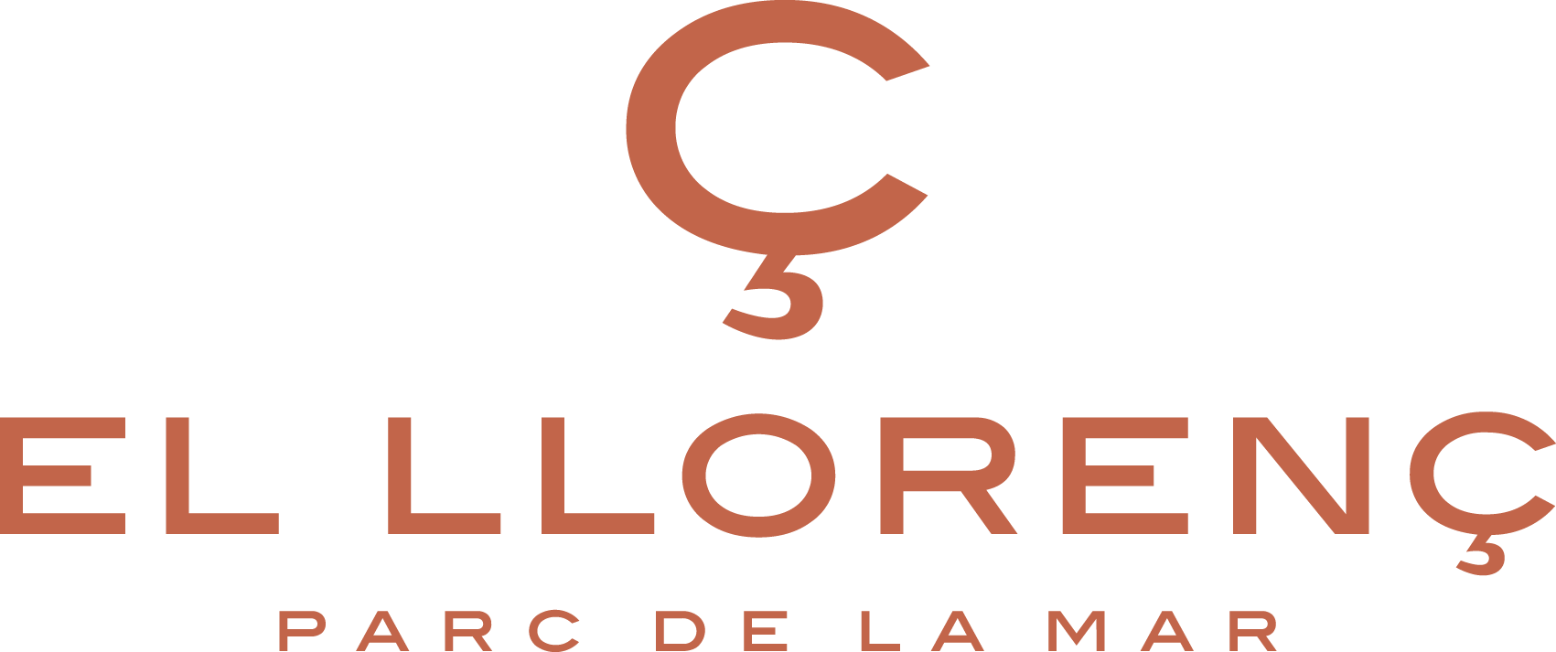 a logo for park royal hotels and resorts