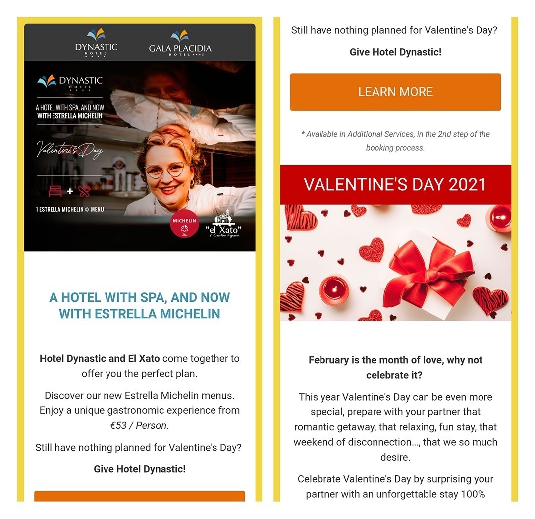 una persona sostiene una tarjeta de crédito frente a una computadora portátil