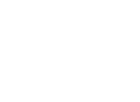 un logotipo para hoteles y resorts marsol con un sol en la parte superior