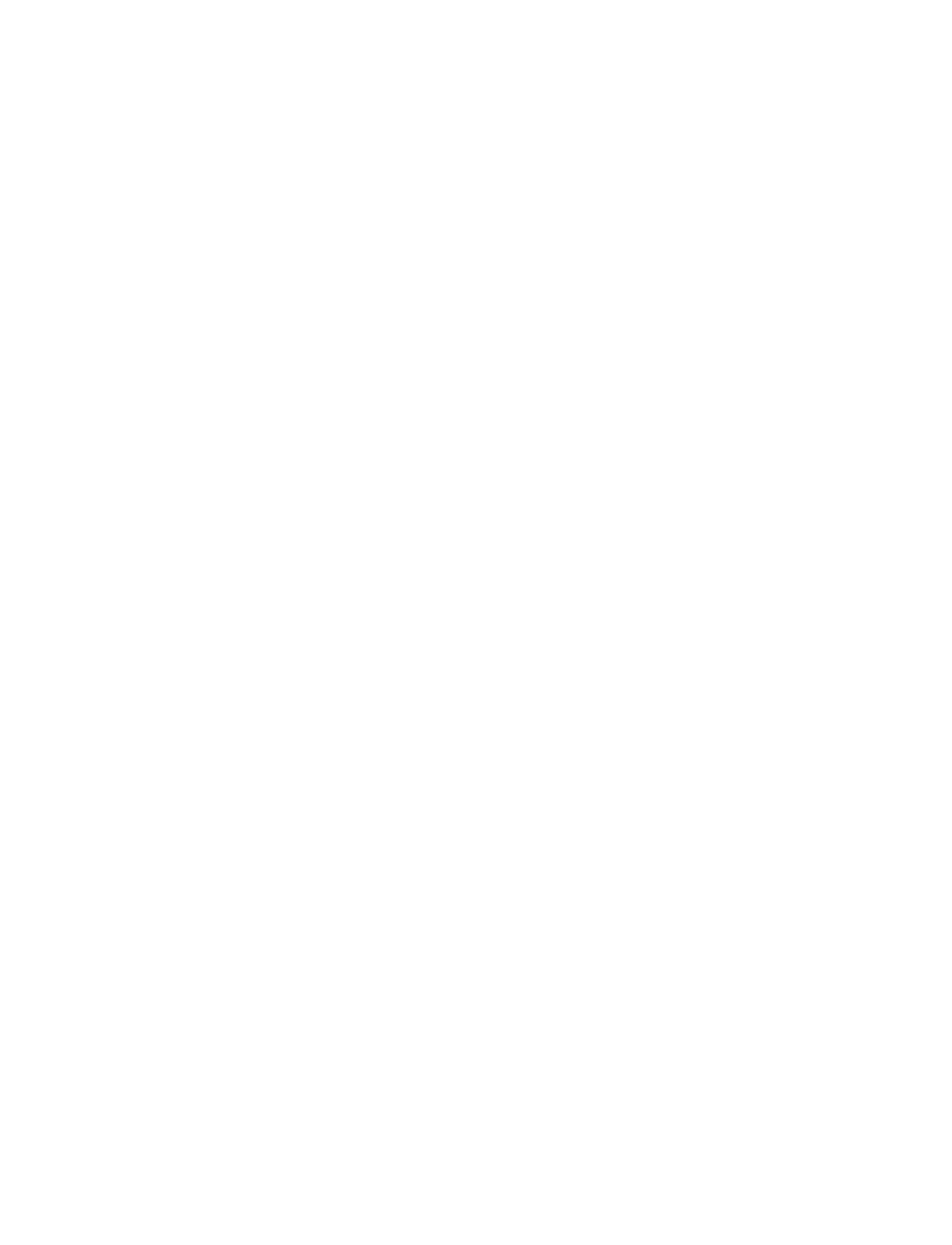 Grupo Reino | Granada (España) | Web Oficial