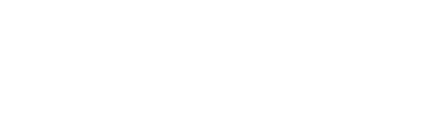 Logotipo de GRUPO PIÑERO, con un sol estilizado a la izquierda y el texto en blanco sobre un fondo negro.