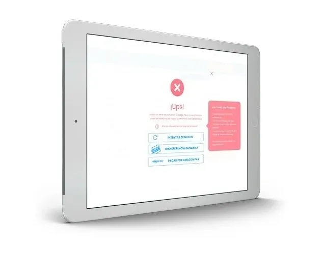 a laptop screen shows a price calendar for november 2022