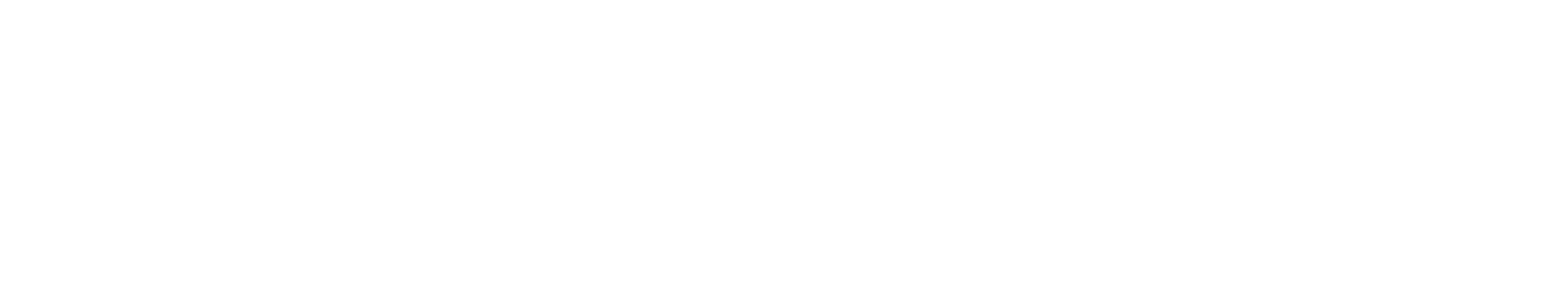 El logo blanco de "Best Hotels" presenta un sol estilizado en un arco y dos líneas onduladas debajo.