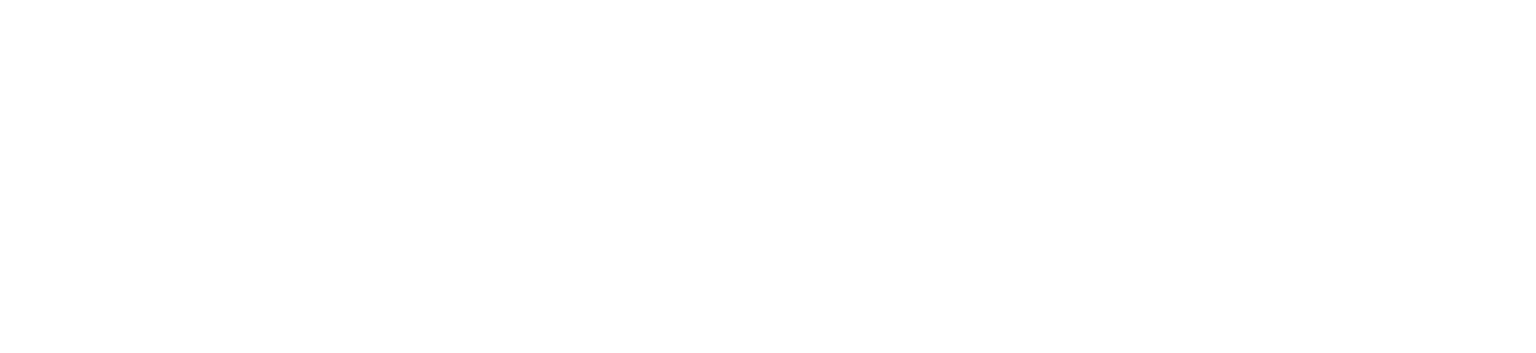 um logotipo preto e branco para siteminder