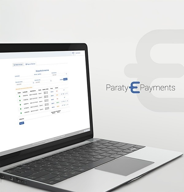 a laptop screen shows a price calendar for november 2022