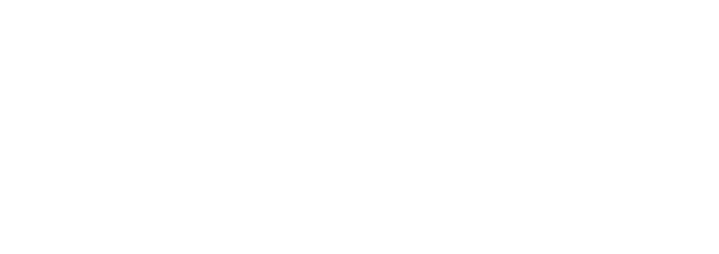El logo de Barceló HOTEL GROUP se muestra con el nombre "Barceló" en letras grandes y "HOTEL GROUP" debajo, todo en blanco sobre un fondo negro.