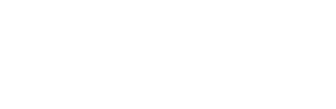 el logotipo de los hoteles y resorts del parque real