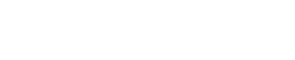 un fondo blanco con un espacio vacío en el medio .