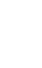 um logotipo branco em um fundo preto para siteminder