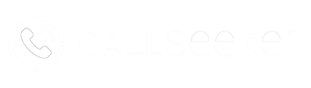 un logotipo para hoteles y resorts oasis