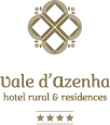el logotipo de los hoteles y resorts del parque real