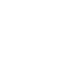 El logo de GR HOTELES presenta una "GR" estilizada en blanco sobre la palabra "HOTELES", también en blanco, contra un fondo negro.