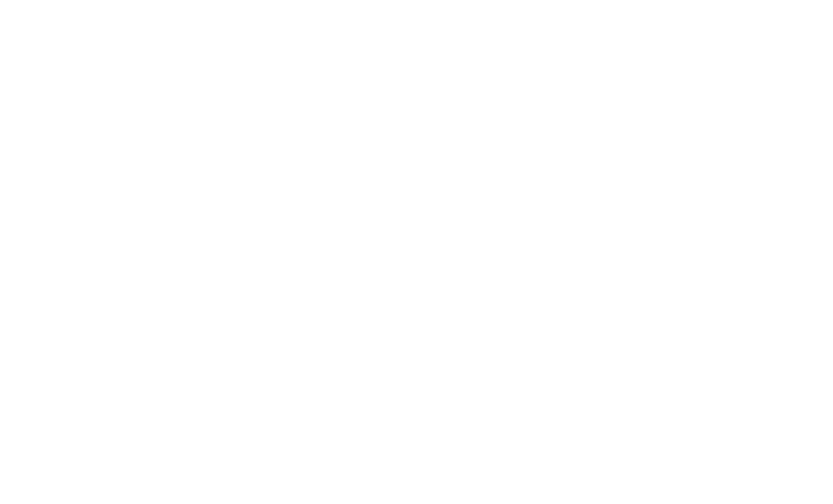 un logotipo blanco con la letra e y la palabra primera vista