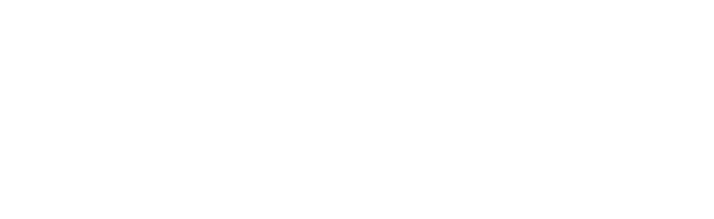 un logotipo para hoteles y resorts oasis