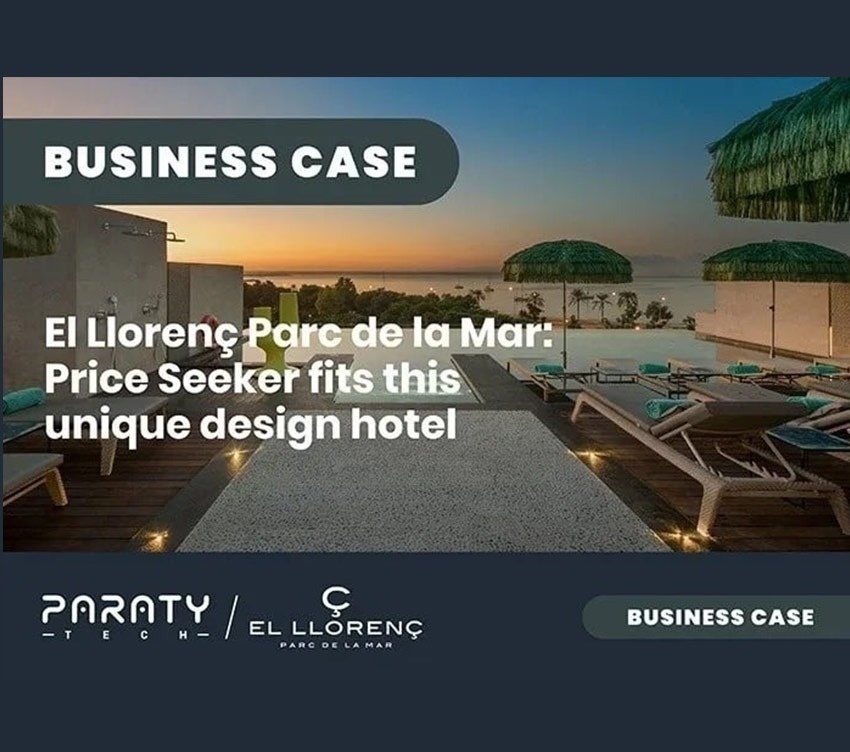 dos hombres se dan la mano frente a una ventana