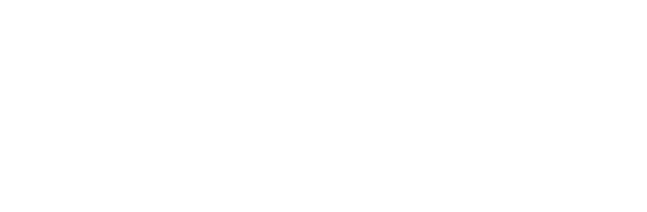 un logotipo para hoteles y resorts oasis