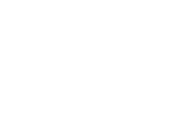 um logotipo branco em um fundo preto para hasbritech