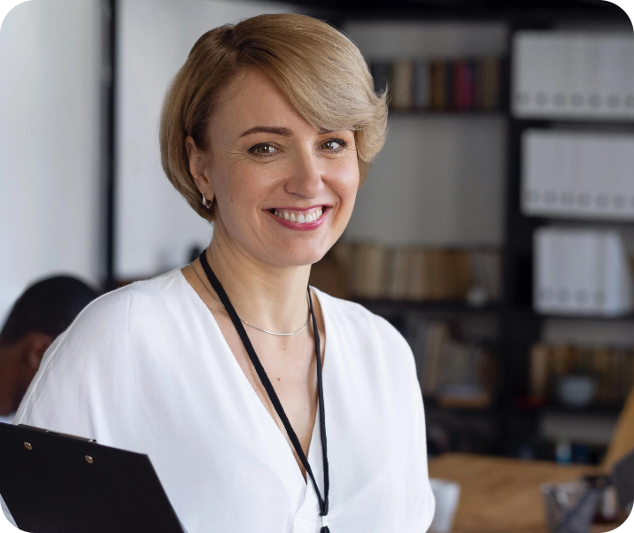 testimonial.pic.altText