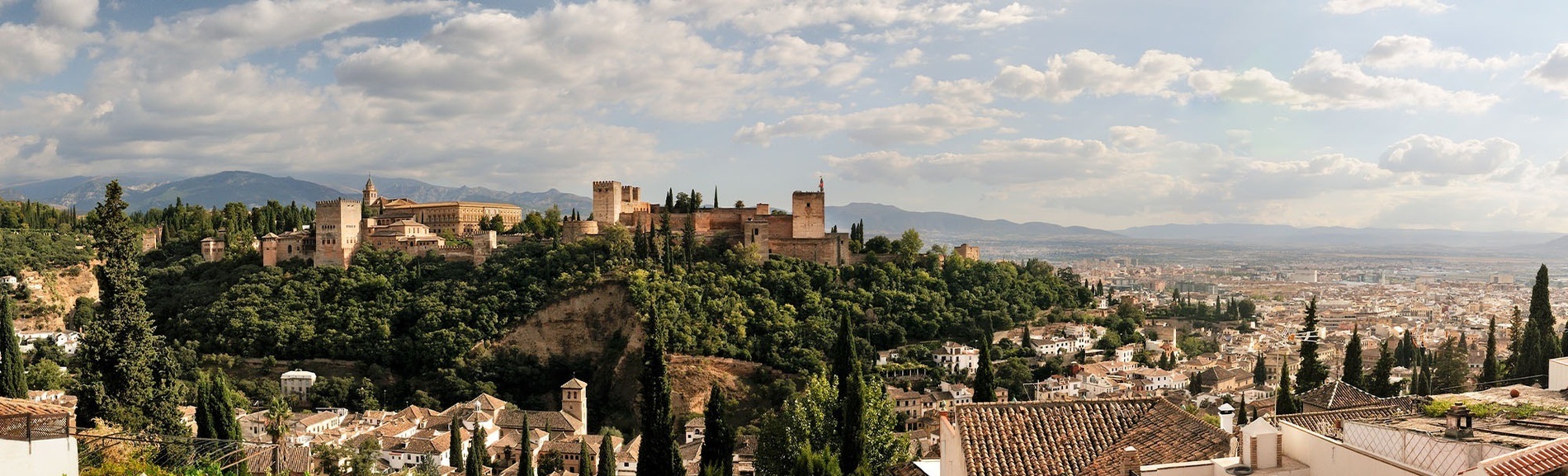Grupo Reino | Granada, España | Web Oficial