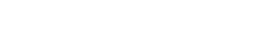 el logotipo de los mejores hoteles con un árbol y una ola