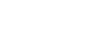 the logo for luna hotels and resorts is white on a black background .