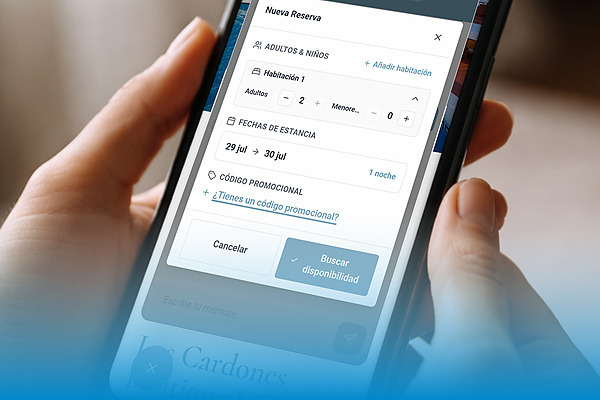 a screenshot of the club fidelity website