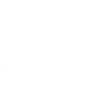 el logotipo de los hoteles y resorts del parque real