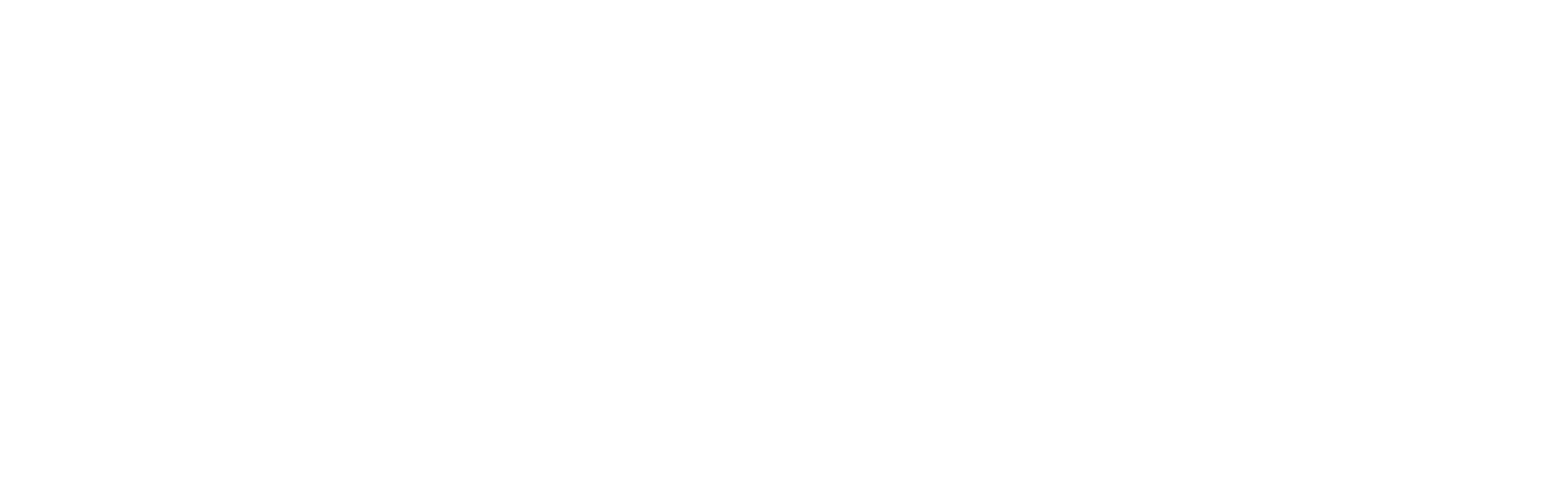 El logo muestra la palabra "OASIS" en letras blancas mayúsculas sobre un fondo negro, acompañada a la izquierda por un símbolo abstracto de formas onduladas también en blanco.