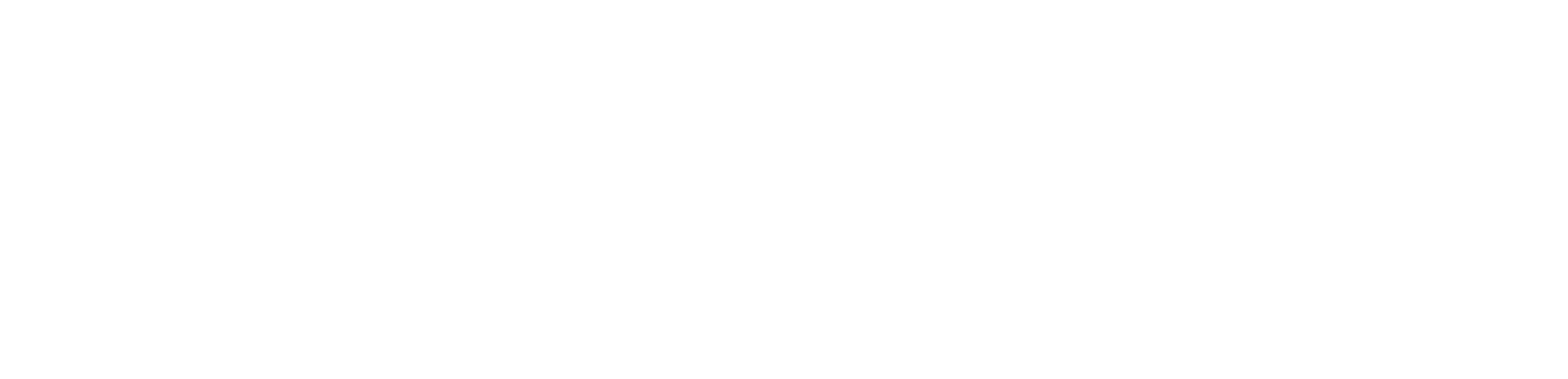 un fondo blanco con un espacio vacío en el medio .