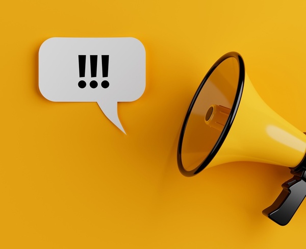 una pantalla de computadora muestra una habitación doble con cama de matrimonio