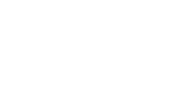 Hotel Estival Torrequebrada **** |  Benalmádena Costa, Málaga, Spain | Web Oficial