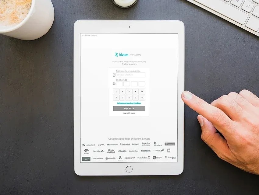 a laptop screen shows a price calendar for november 2022