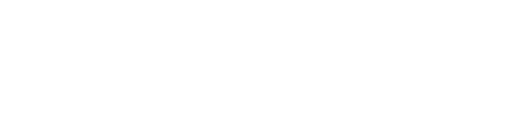 El logo presenta las palabras "LANDMAR" en grande y "HOTELS" más pequeño debajo, ambas en blanco sobre un fondo negro.