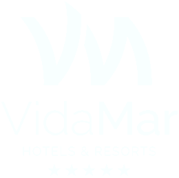 a black and white logo for a company called paratytech