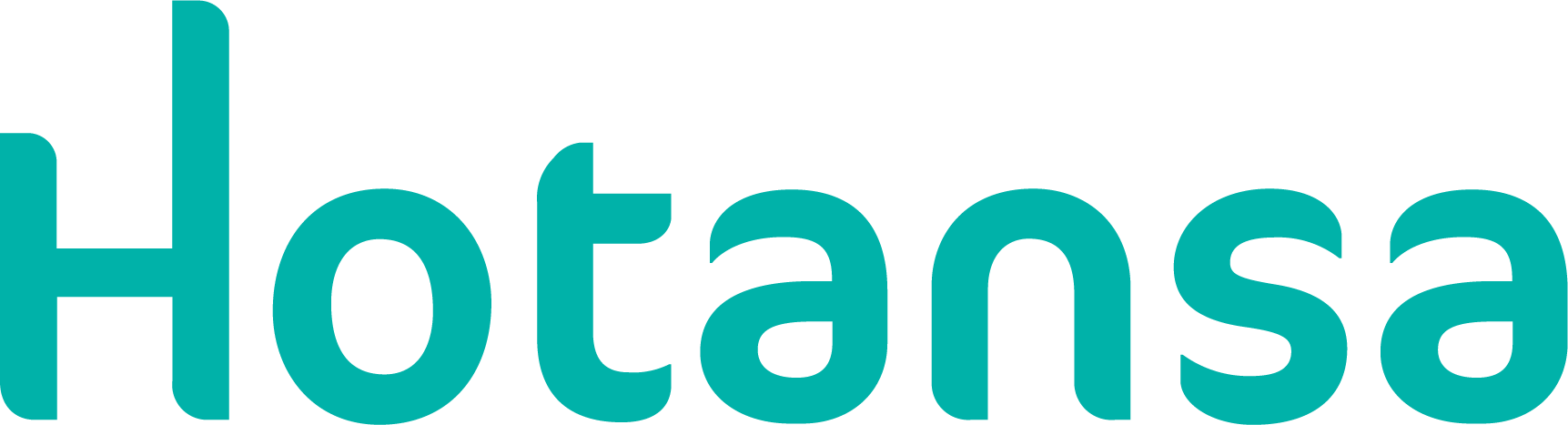 a logo for park royal hotels and resorts