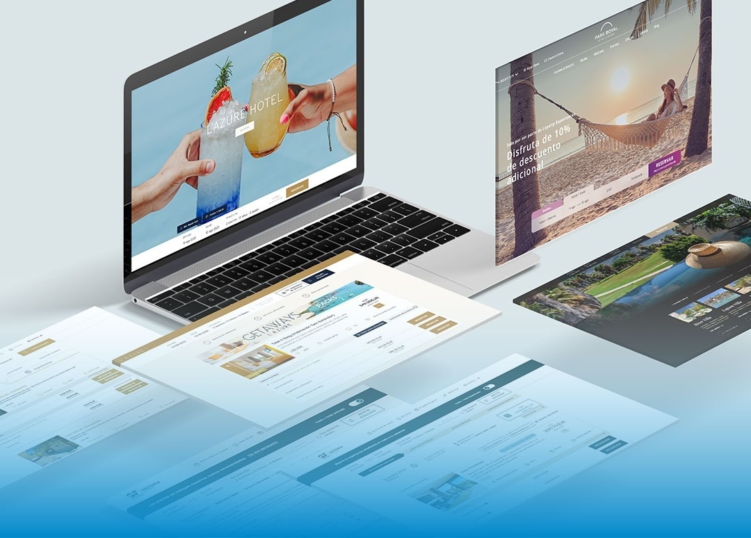 una hoja de papel con la palabra éxito en la parte superior