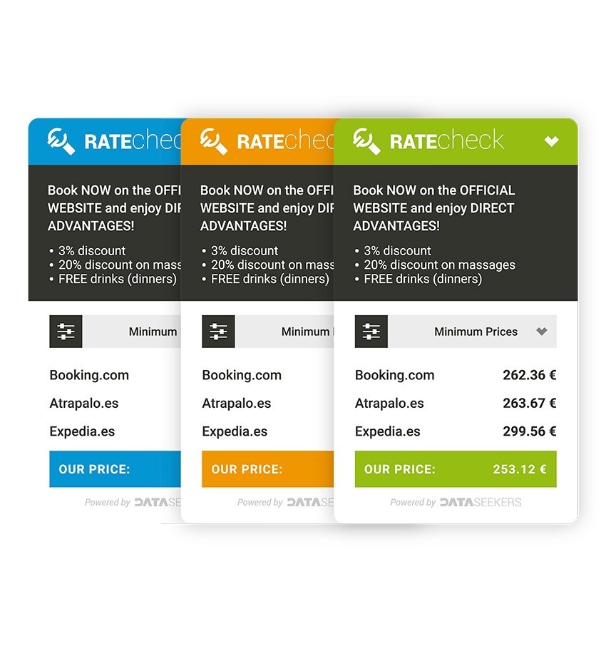 dos hombres se dan la mano frente a una ventana