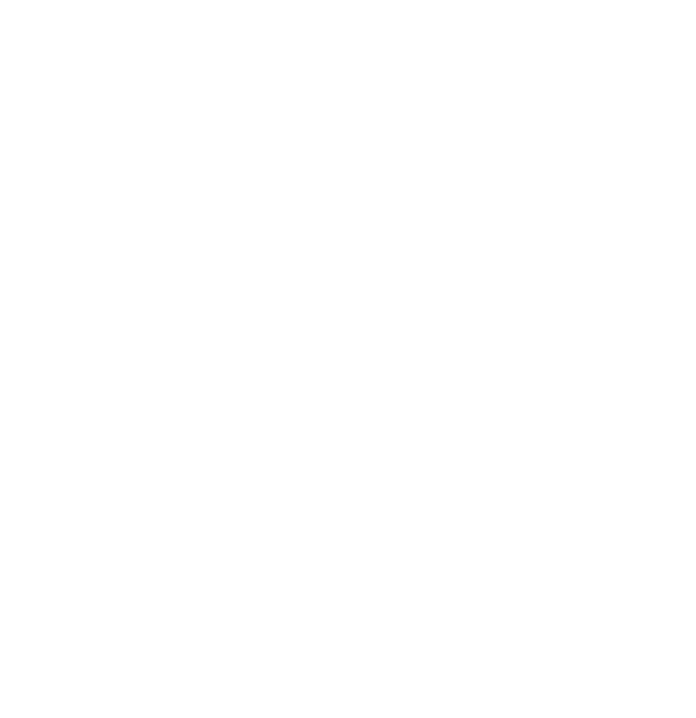 um logotipo para oásis hotéis e resorts em um fundo preto