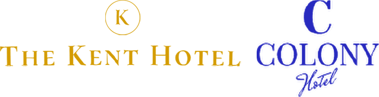 a logo for park royal hotels and resorts