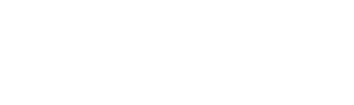 Un logotipo blanco de "PORT HOTELS" con una "P" estilizada a la izquierda y el lema "SHAPED BY YOU" debajo, todo sobre un fondo negro.