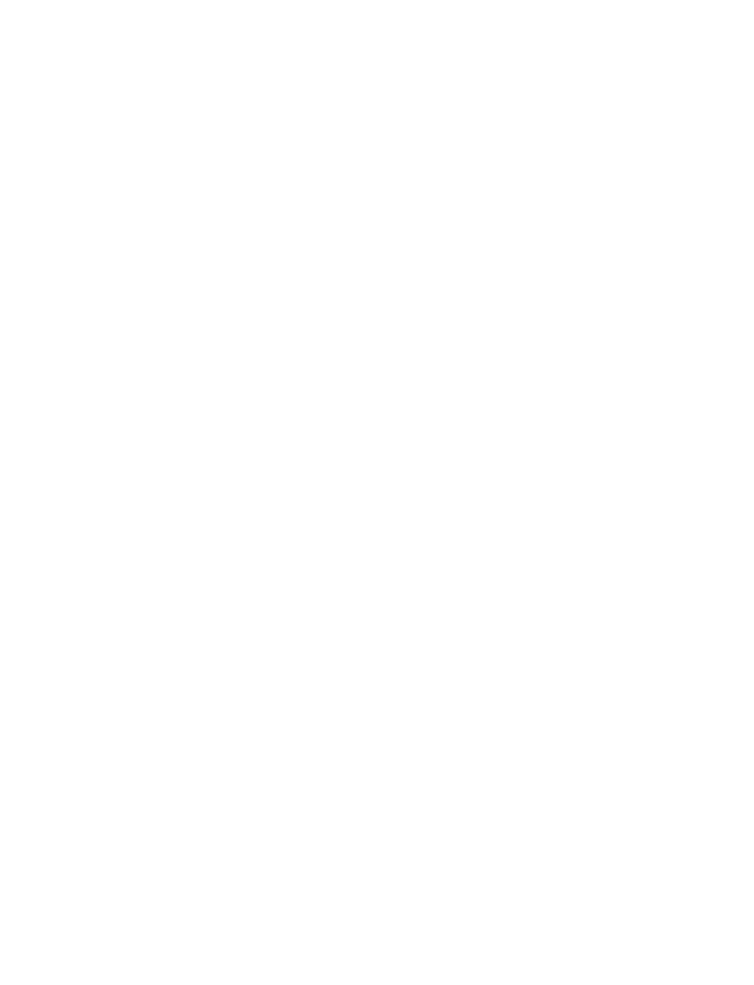 Hotel Reino de Granada | Granada