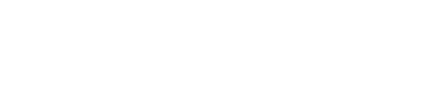 the word hotels is written in white on a black background .